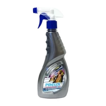 Kárpittisztító aerosol 500 ml Prelix