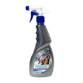 Kárpittisztító aerosol 500 ml Prelix