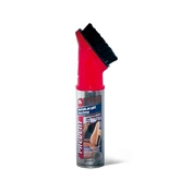 Kárpittisztító aerosol kefével 300 ml Prevent