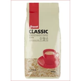 Kávé szemes 1000 g Classic Espresso Bravos