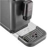 Kávéfőző automata SMART SES 8500BK SENCOR