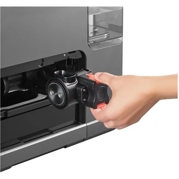 Kávéfőző automata SMART SES 8500BK SENCOR
