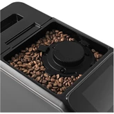 Kávéfőző automata SMART SES 8500BK SENCOR