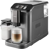 Kávéfőző automata SMART SES 8500BK SENCOR