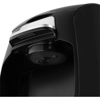 Kávéfőző filteres SCE 2100BK SENCOR