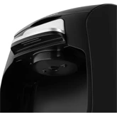 Kávéfőző filteres SCE 2100BK SENCOR