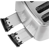 Kenyérpirító STS 5070SS SENCOR