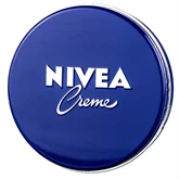 Kézkrém tégelyes 75 ml Nivea