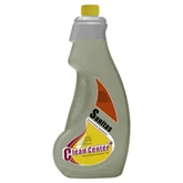 Klóros tisztítószer 1 liter Sanitas_Clean Center