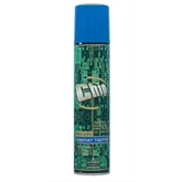 Kontakttisztító aerosol 300 ml PREVENT