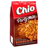 Kréker Chio Party Mix 200g