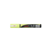 Krétamarker 1,8-2,5mm, Uni PWE-5M FL sárga
