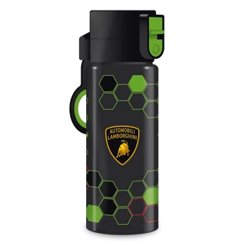 Kulacs 475 ml Ars Una Lamborghini (5002) 20