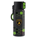 Kulacs 475 ml Ars Una Lamborghini (5002) 20