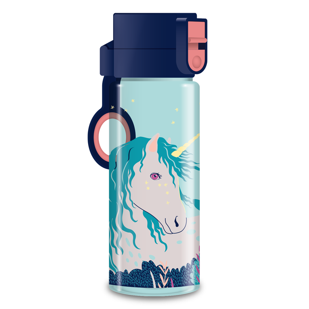 Kulacs 475 ml Ars Una Stardust (5258) 23