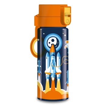 Kulacs, fiús 475 ml Ars Una GRAVITY