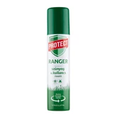 Kullancs- és szúnyogriasztó aeroszol 100 ml Ranger Protect