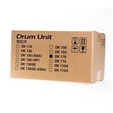 Kyocera DK170 drum unit ORIGINAL