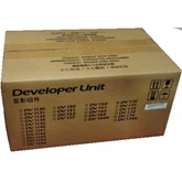 Kyocera DV170 developer unit ORIGINAL