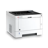 Kyocera ECOSYS P2235DN lézernyomtató