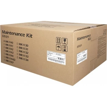 Kyocera MK1140 maintenance kit ORIGINAL