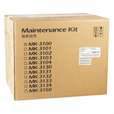 Kyocera MK3100 maintenance kit ORIGINAL