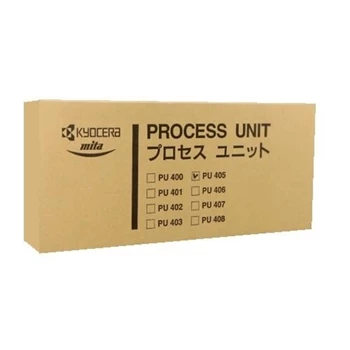Kyocera PU405 Process unit fs6020 (302FN93032)