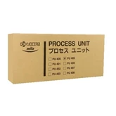 Kyocera PU405 Process unit fs6020 (302FN93032)