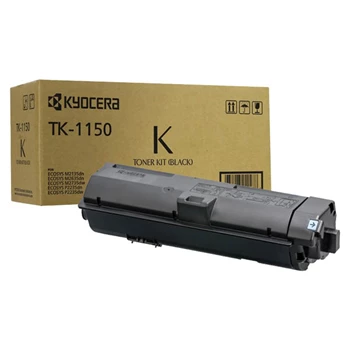 Kyocera TK1150 toner ORIGINAL 
