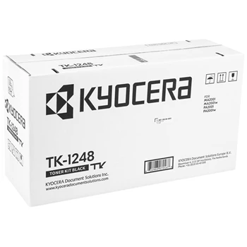 Kyocera TK1248 toner ORIGINAL