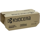 Kyocera TK3190 toner ORIGINAL 