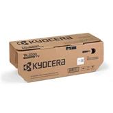 Kyocera TK3300 toner ORIGINAL