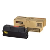 Kyocera TK330 toner ORIGINAL 