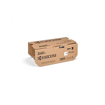 Kyocera TK3430 toner black ORIGINAL