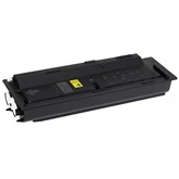 Kyocera TK475 toner ORIGINAL 