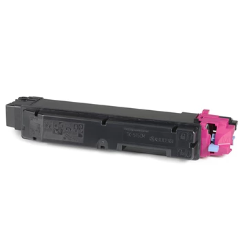 Kyocera TK5150 toner magenta ORIGINAL 10K 