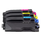 Kyocera TK5270 toner cyan ORINK