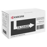 Kyocera TK5440 toner black ORIGINAL