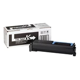 Kyocera TK560 toner black ORIGINAL 