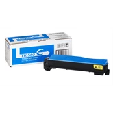 Kyocera TK560 toner cyan ORIGINAL 