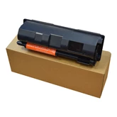 Kyocera TK590 waste unit ECO
