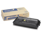 Kyocera TK7105 toner ORIGINAL 