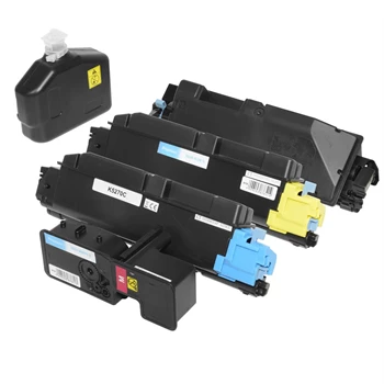 Kyocera TK8115 toner black TG EXTRA