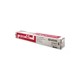 Kyocera TK8325 toner magenta ORIGINAL