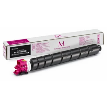 Kyocera TK8345 toner magenta ORIGINAL