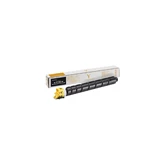 Kyocera TK8345 toner yellow ORIGINAL