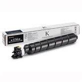 Kyocera TK8515 toner black ORIGINAL