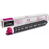 Kyocera TK8515 toner magenta ORIGINAL