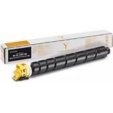 Kyocera TK8515 toner yellow ORIGINAL