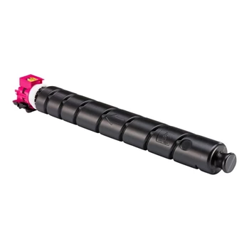 Kyocera TK8525 toner magenta ORIGINAL